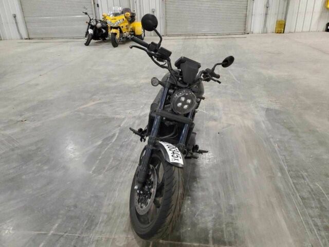 Хонда Другая, объемом двигателя 1.1 л и пробегом 0 тыс. км за 2500 $, фото 1 на Automoto.ua