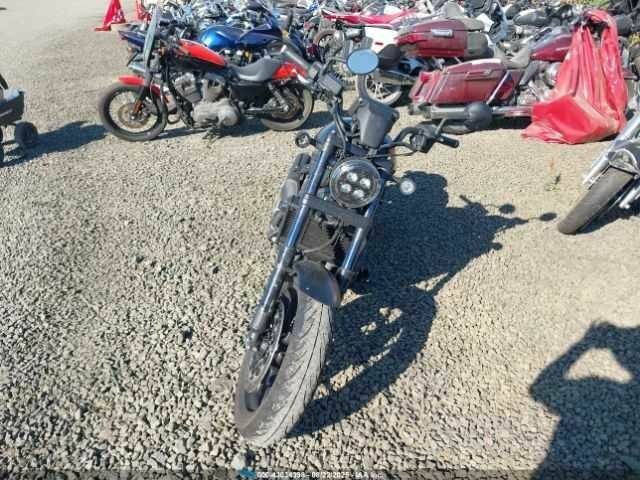 Хонда Другая, объемом двигателя 1.1 л и пробегом 0 тыс. км за 2500 $, фото 4 на Automoto.ua