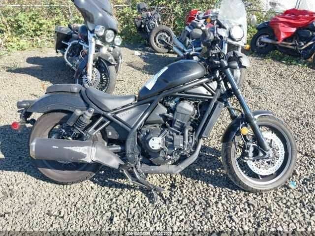 Хонда Другая, объемом двигателя 1.1 л и пробегом 0 тыс. км за 2500 $, фото 11 на Automoto.ua