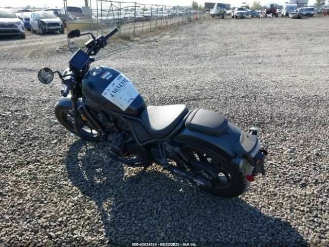 Хонда Другая, объемом двигателя 1.1 л и пробегом 0 тыс. км за 2500 $, фото 2 на Automoto.ua