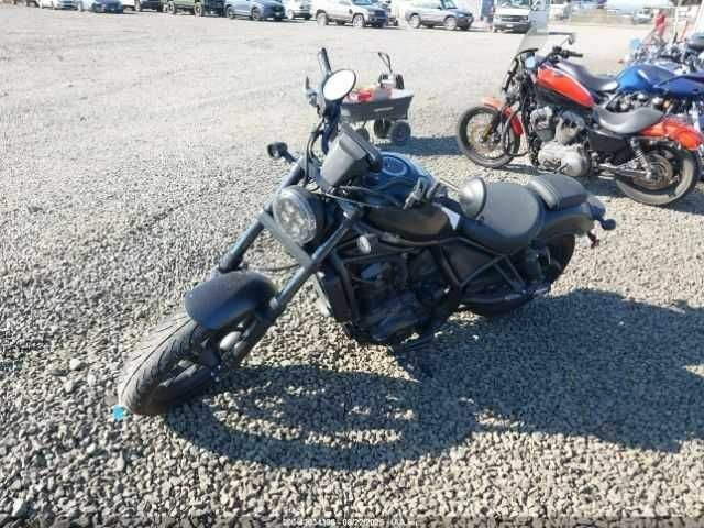 Хонда Другая, объемом двигателя 1.1 л и пробегом 0 тыс. км за 2500 $, фото 1 на Automoto.ua