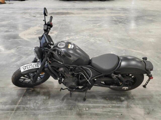 Хонда Другая, объемом двигателя 1.1 л и пробегом 0 тыс. км за 2500 $, фото 2 на Automoto.ua