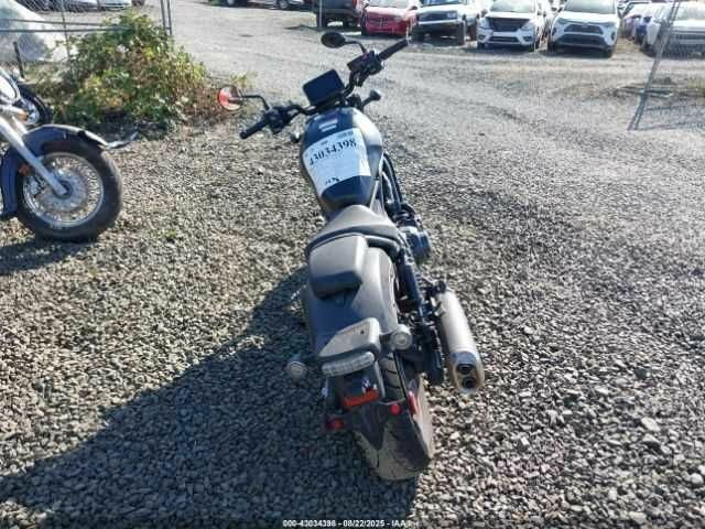 Хонда Другая, объемом двигателя 1.1 л и пробегом 0 тыс. км за 2500 $, фото 5 на Automoto.ua