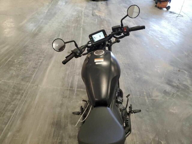 Хонда Другая, объемом двигателя 1.1 л и пробегом 0 тыс. км за 2500 $, фото 5 на Automoto.ua