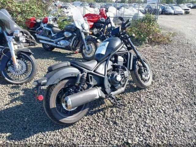 Хонда Другая, объемом двигателя 1.1 л и пробегом 0 тыс. км за 2500 $, фото 3 на Automoto.ua