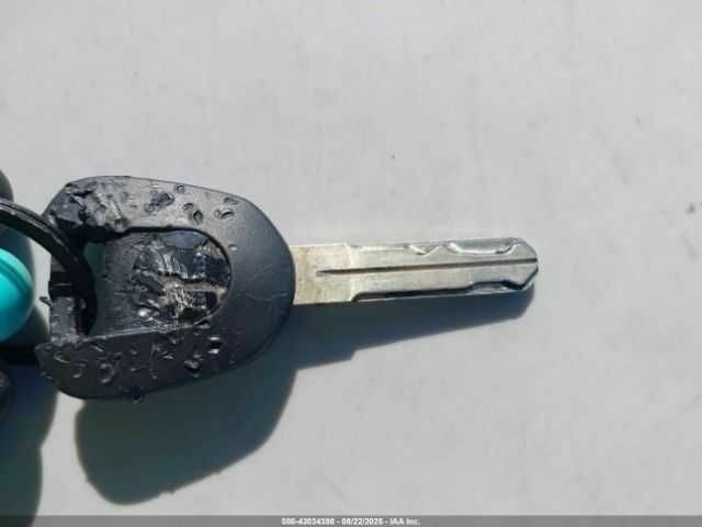 Хонда Другая, объемом двигателя 1.1 л и пробегом 0 тыс. км за 2500 $, фото 10 на Automoto.ua