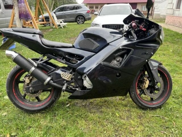 Хонда Другая, объемом двигателя 0.6 л и пробегом 0 тыс. км за 1332 $, фото 3 на Automoto.ua