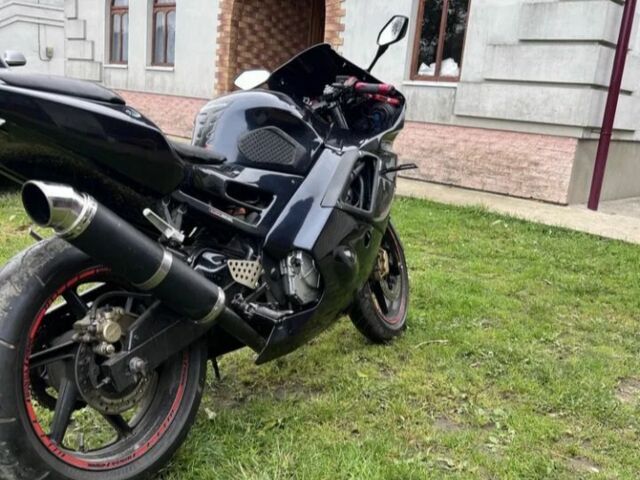 Хонда Другая, объемом двигателя 0.6 л и пробегом 0 тыс. км за 1332 $, фото 1 на Automoto.ua