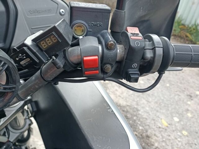 Хонда Другая 2003 в Мироновке на Automoto.ua Хонда Другая, объемом двигателя 1 л и пробегом 0 тыс. км за 5800 $, фото 8 на Automoto.ua