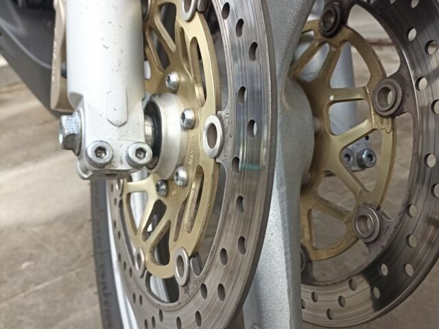 Хонда Другая 2003 в Мироновке на Automoto.ua Хонда Другая, объемом двигателя 1 л и пробегом 0 тыс. км за 5800 $, фото 3 на Automoto.ua