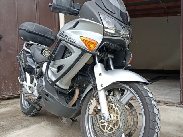 Хонда Другая 2003 в Мироновке на Automoto.ua Хонда Другая, объемом двигателя 1 л и пробегом 0 тыс. км за 5800 $, фото 14 на Automoto.ua