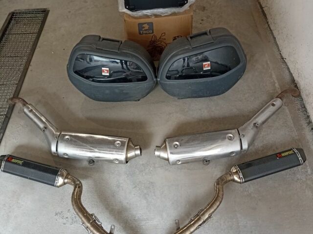 Хонда Другая 2003 в Мироновке на Automoto.ua Хонда Другая, объемом двигателя 1 л и пробегом 0 тыс. км за 5800 $, фото 18 на Automoto.ua