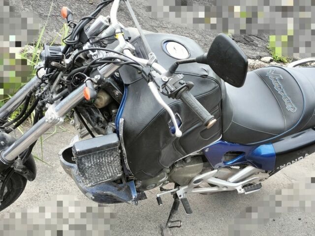 Хонда Другая, объемом двигателя 1 л и пробегом 0 тыс. км за 2100 $, фото 4 на Automoto.ua