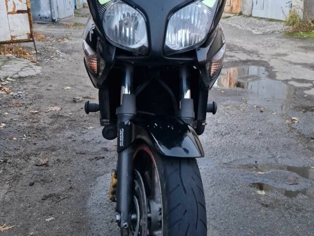 Хонда Другая, объемом двигателя 0.6 л и пробегом 0 тыс. км за 5200 $, фото 1 на Automoto.ua