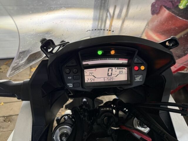 Хонда Інша, об'ємом двигуна 1.2 л та пробігом 0 тис. км за 11000 $, фото 6 на Automoto.ua