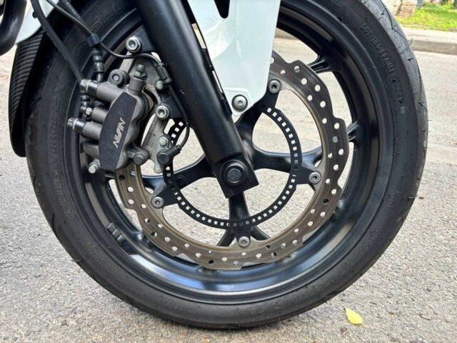 Хонда Другая, объемом двигателя 0.67 л и пробегом 0 тыс. км за 5800 $, фото 5 на Automoto.ua