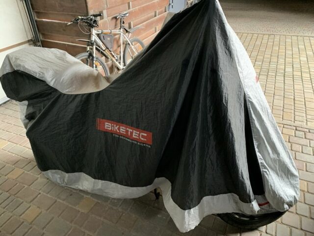 Хонда Другая, объемом двигателя 0.7 л и пробегом 0 тыс. км за 5600 $, фото 13 на Automoto.ua