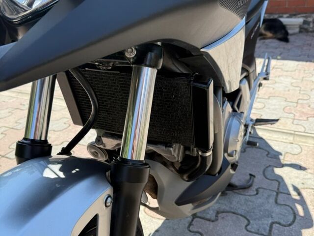 Хонда Другая, объемом двигателя 0.7 л и пробегом 0 тыс. км за 5600 $, фото 1 на Automoto.ua