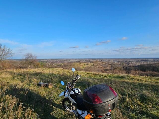 Хонда Другая, объемом двигателя 0.13 л и пробегом 0 тыс. км за 1550 $, фото 7 на Automoto.ua