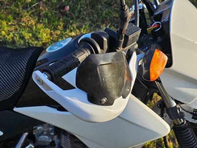 Хонда Другая, объемом двигателя 0.13 л и пробегом 0 тыс. км за 1550 $, фото 8 на Automoto.ua