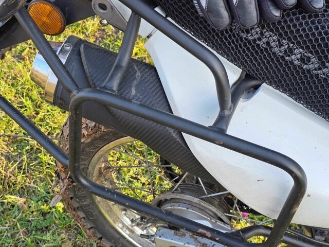 Хонда Другая, объемом двигателя 0.13 л и пробегом 0 тыс. км за 1550 $, фото 2 на Automoto.ua