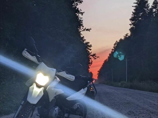 Хонда Другая, объемом двигателя 0.15 л и пробегом 0 тыс. км за 1700 $, фото 7 на Automoto.ua