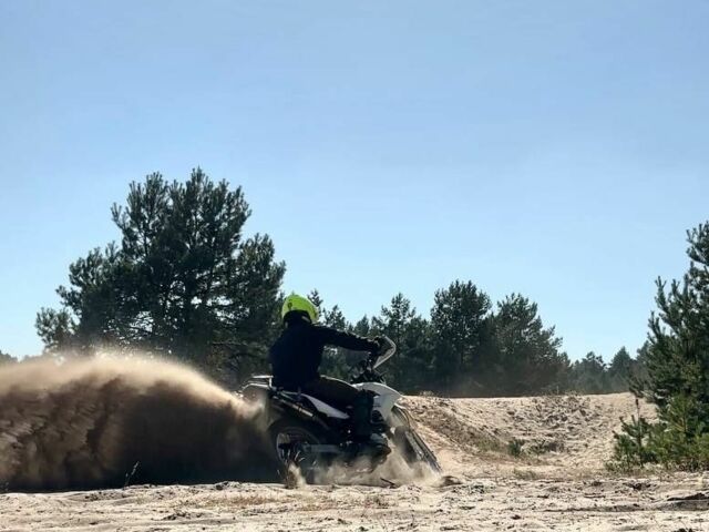 Хонда Другая, объемом двигателя 0.15 л и пробегом 0 тыс. км за 1700 $, фото 5 на Automoto.ua