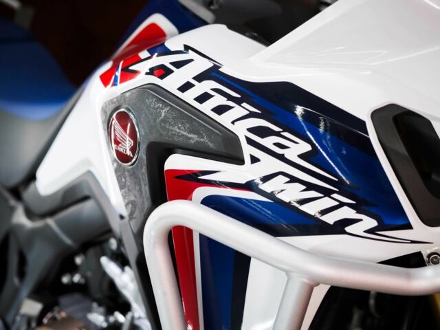 Хонда Інша, об'ємом двигуна 1 л та пробігом 0 тис. км за 14000 $, фото 7 на Automoto.ua