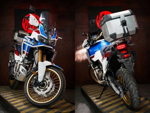 Хонда Інша, об'ємом двигуна 1 л та пробігом 0 тис. км за 12500 $, фото 6 на Automoto.ua