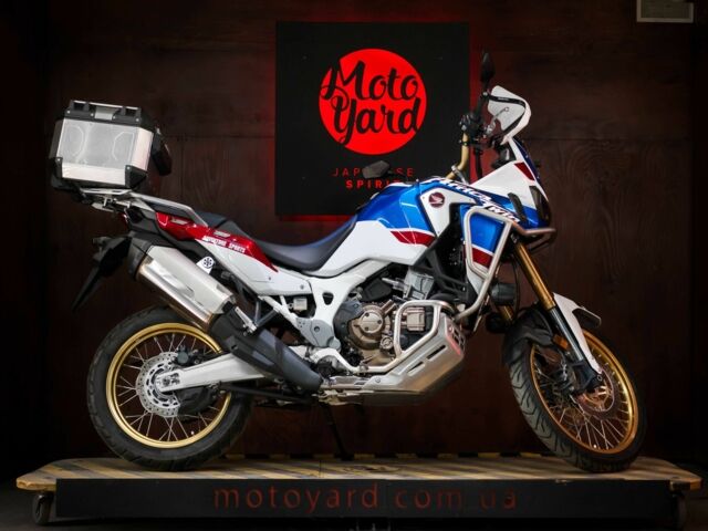 Хонда Інша, об'ємом двигуна 1 л та пробігом 0 тис. км за 12500 $, фото 4 на Automoto.ua