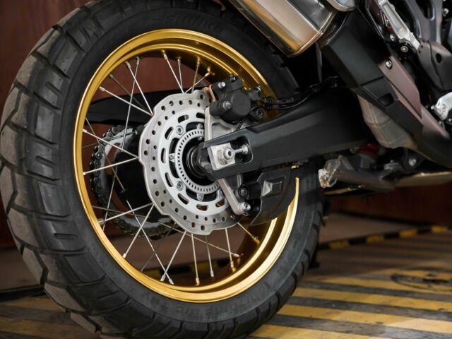 Хонда Інша, об'ємом двигуна 1 л та пробігом 0 тис. км за 14000 $, фото 14 на Automoto.ua