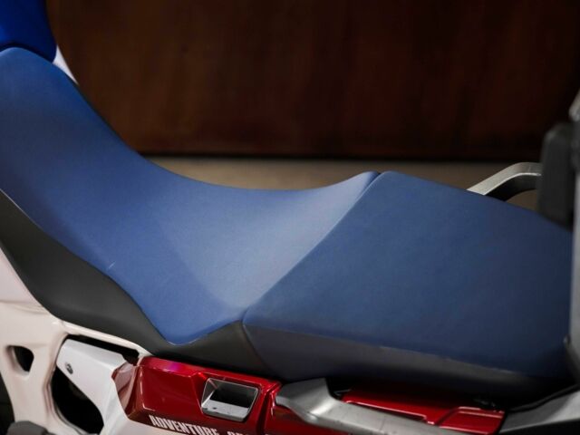 Хонда Інша, об'ємом двигуна 1 л та пробігом 0 тис. км за 12500 $, фото 12 на Automoto.ua