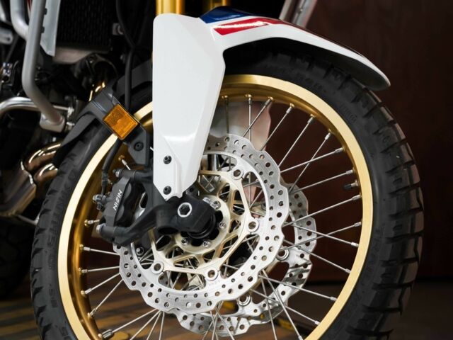 Хонда Інша, об'ємом двигуна 1 л та пробігом 0 тис. км за 14000 $, фото 13 на Automoto.ua