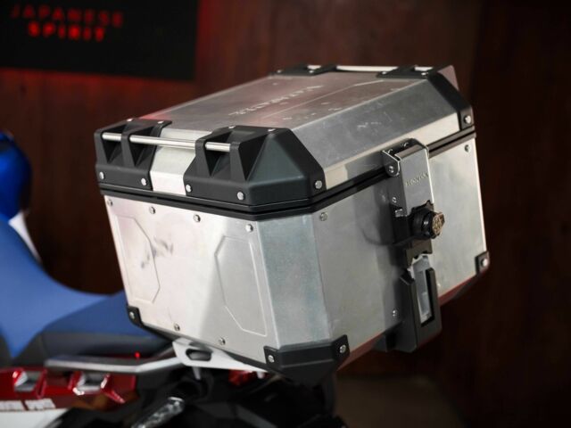 Хонда Інша, об'ємом двигуна 1 л та пробігом 0 тис. км за 12500 $, фото 11 на Automoto.ua