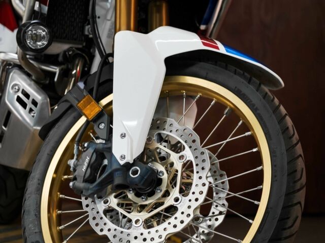 Хонда Інша, об'ємом двигуна 1 л та пробігом 0 тис. км за 12500 $, фото 15 на Automoto.ua