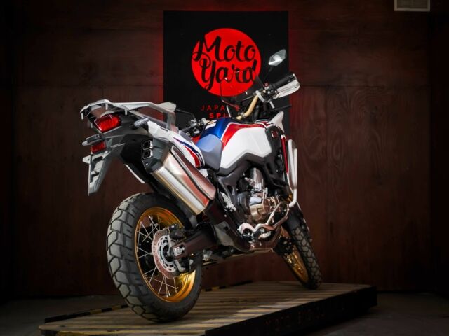 Хонда Інша, об'ємом двигуна 1 л та пробігом 0 тис. км за 14000 $, фото 5 на Automoto.ua