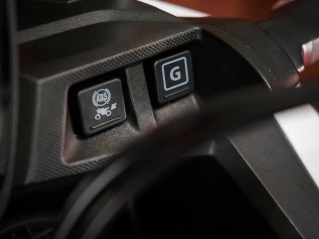 Хонда Інша, об'ємом двигуна 1 л та пробігом 0 тис. км за 14000 $, фото 11 на Automoto.ua