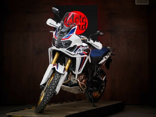 Хонда Інша, об'ємом двигуна 1 л та пробігом 0 тис. км за 14000 $, фото 2 на Automoto.ua