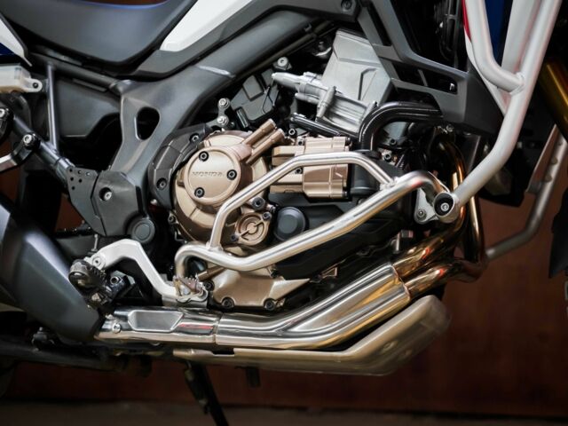 Хонда Інша, об'ємом двигуна 1 л та пробігом 0 тис. км за 14000 $, фото 9 на Automoto.ua