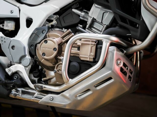 Хонда Інша, об'ємом двигуна 1 л та пробігом 0 тис. км за 12500 $, фото 9 на Automoto.ua