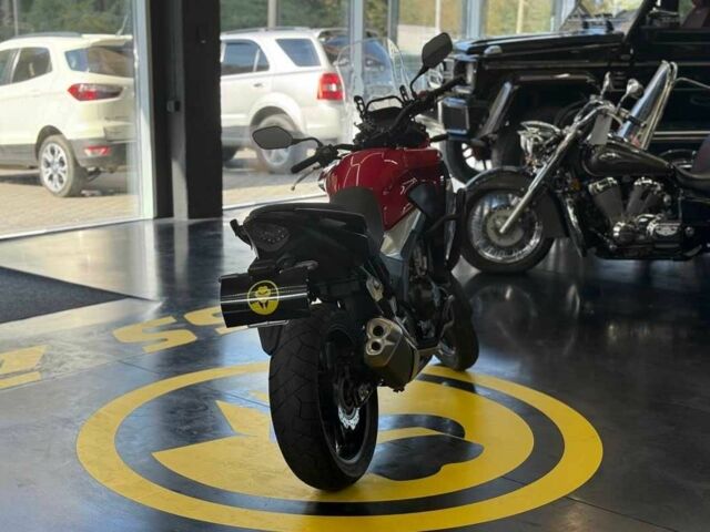 Хонда Другая 2020 в Черновцах на Automoto.ua Хонда Другая, объемом двигателя 0 л и пробегом 0 тыс. км за 6500 $, фото 4 на Automoto.ua