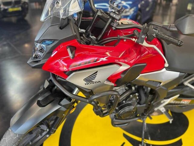 Хонда Другая 2020 в Черновцах на Automoto.ua Хонда Другая, объемом двигателя 0 л и пробегом 0 тыс. км за 6500 $, фото 9 на Automoto.ua