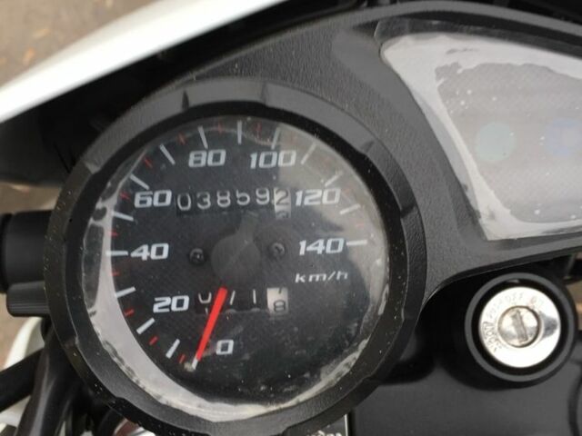 Хонда Другая 2021 в Виннице на Automoto.ua Хонда Другая, объемом двигателя 0.15 л и пробегом 0 тыс. км за 2300 $, фото 4 на Automoto.ua