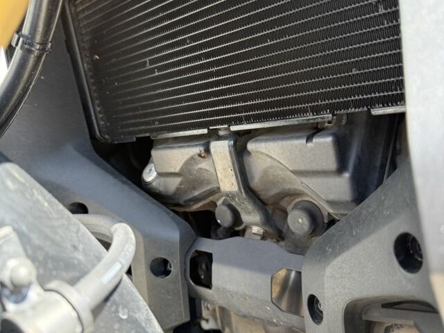 Хонда Другая, объемом двигателя 0.75 л и пробегом 0 тыс. км за 7400 $, фото 13 на Automoto.ua