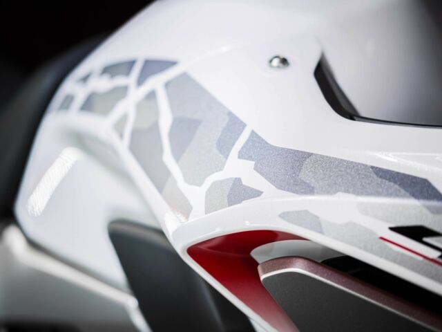 Хонда Інша, об'ємом двигуна 0.4 л та пробігом 0 тис. км за 6500 $, фото 8 на Automoto.ua