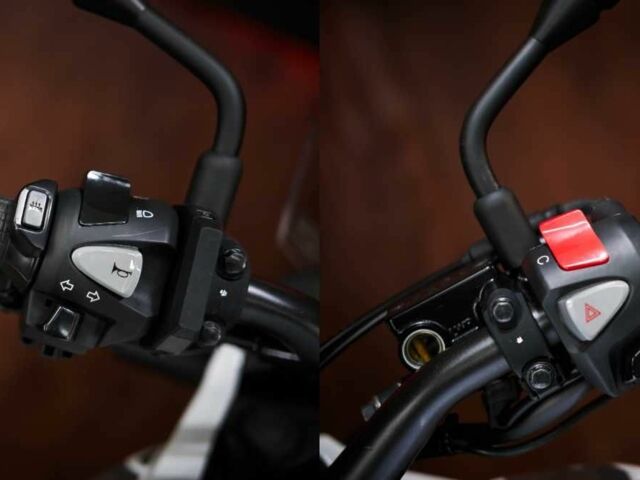 Хонда Інша, об'ємом двигуна 0.4 л та пробігом 0 тис. км за 6500 $, фото 11 на Automoto.ua