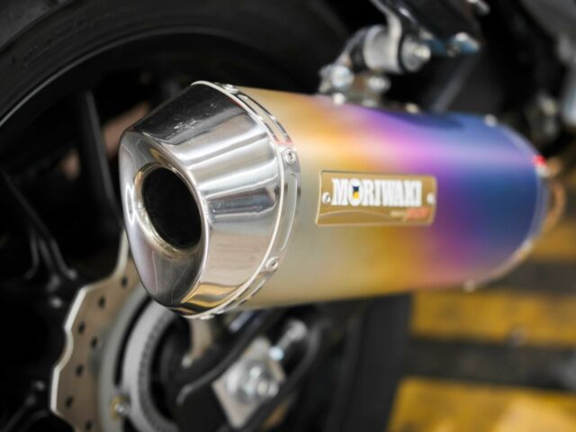 Хонда Інша, об'ємом двигуна 0.4 л та пробігом 0 тис. км за 6500 $, фото 14 на Automoto.ua