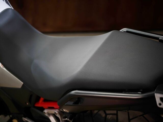 Хонда Інша, об'ємом двигуна 0.4 л та пробігом 0 тис. км за 6500 $, фото 13 на Automoto.ua