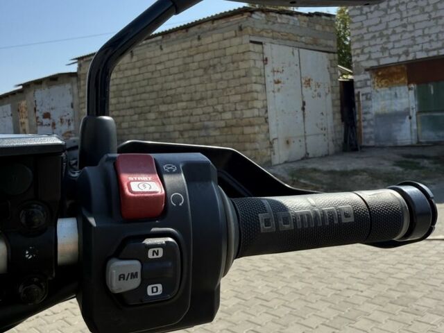 Хонда Другая, объемом двигателя 0.75 л и пробегом 0 тыс. км за 7400 $, фото 11 на Automoto.ua