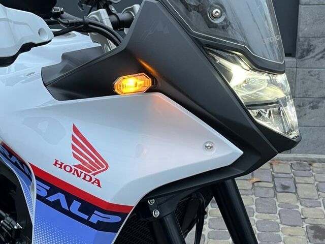 Хонда Другая, объемом двигателя 0.75 л и пробегом 0 тыс. км за 11500 $, фото 11 на Automoto.ua